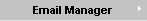 Email Manager