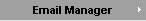 Email Manager