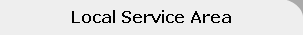 Local Service Area