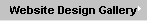 Website Design Gallery